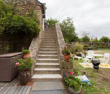 France Du côté du Mont-Saint-Michel LA BOUSSAC vacation rental compare prices direct by owner 10363734