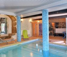 France Du côté de Fougères PARIGNE vacation rental compare prices direct by owner 23645377