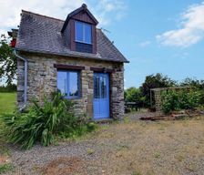 France Du côté de Fougères VAL-COUESNON vacation rental compare prices direct by owner 10331609