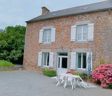 France Du côté de Saint-Malo SAINT-GUINOUX vacation rental compare prices direct by owner 10408686