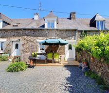 France Saint-Brieuc et sa baie QUESSOY vacation rental compare prices direct by owner 12034337