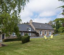 France Plouha et ses falaises TREMEVEN vacation rental compare prices direct by owner 12158371