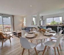 France Perros-Guirec et la Côte de Granit Rose PLEUMEUR BODOU vacation rental compare prices direct by owner 10392073