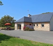 France Binic et St-Quay-Portrieux BINIC ETABLES SUR MER vacation rental compare prices direct by owner 12026930
