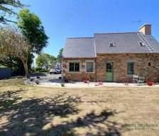 France Perros-Guirec et la Côte de Granit Rose PLEUBIAN vacation rental compare prices direct by owner 24926912