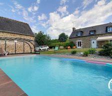 France Saint-Brieuc et sa baie ST DONAN vacation rental compare prices direct by owner 10331025