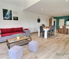 France Tréguier, cité de caractère PLEUBIAN vacation rental compare prices direct by owner 12109939