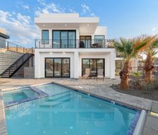United States Utah Hurricane vacation rental compare prices direct by owner 10311058