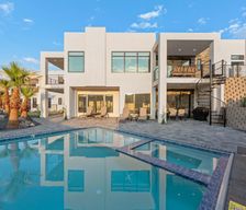 United States Utah Hurricane vacation rental compare prices direct by owner 10182482