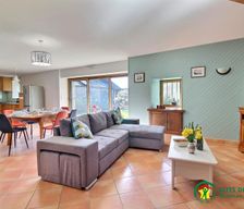 France PAYS DE VANNES LANVAUX LIMERZEL vacation rental compare prices direct by owner 10339144