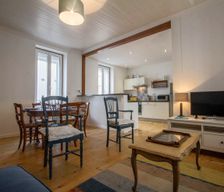 France PAYS DE LORIENT PORT-LOUIS vacation rental compare prices direct by owner 10859433