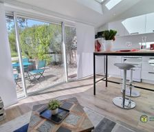 France PAYS DE VANNES LANVAUX PLOUGOUMELEN vacation rental compare prices direct by owner 11275331