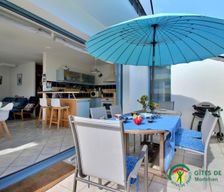 France PAYS D'AURAY SAINT-PIERRE-QUIBERON vacation rental compare prices direct by owner 10411901