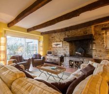 France PAYS DE VANNES LANVAUX PLOUGOUMELEN vacation rental compare prices direct by owner 11656775