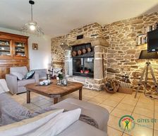 France PAYS DE VANNES LANVAUX LIMERZEL vacation rental compare prices direct by owner 15481381