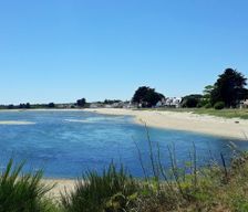 France PAYS DE BAIE RHUYS-VILAINE SARZEAU vacation rental compare prices direct by owner 10407794