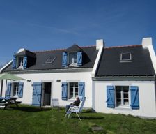 France PAYS D'AURAY BELLE-ILE-EN-MER - SAUZON vacation rental compare prices direct by owner 10365558