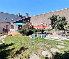 France PAYS DE LORIENT PORT LOUIS vacation rental compare prices direct by owner 15393389