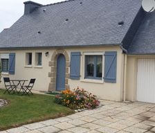 France Tréguier, cité de caractère PLEUBIAN vacation rental compare prices direct by owner 10402821