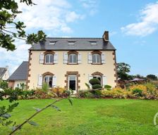 France Tréguier, cité de caractère TRELEVERN vacation rental compare prices direct by owner 13076338