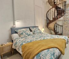 France Dinan, cité médiévale DINAN vacation rental compare prices direct by owner 10335112