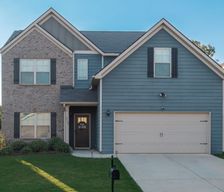 United States Alabama Opelika vacation rental compare prices direct by owner 10322141