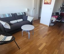 France  ST JEAN DE LUZ vacation rental compare prices direct by owner 36522488