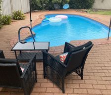 Australia VIC Yarrawonga vacation rental compare prices direct by owner 10409166