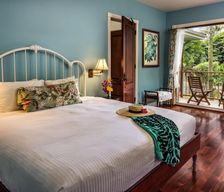 United States Hawaii Kapaau vacation rental compare prices direct by owner 10329438