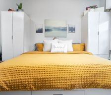 Canada British Columbia Vernon vacation rental compare prices direct by owner 10417396