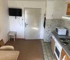 Germany BY Ederheim vacation rental compare prices direct by owner 11014825