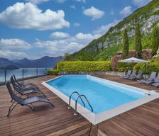 Italy Lombardy Lierna vacation rental compare prices direct by owner 34869488
