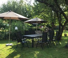 Germany BY Westendorf vacation rental compare prices direct by owner 10361851