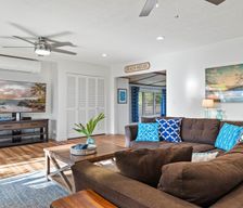 United States Hawaii Waialua vacation rental compare prices direct by owner 10412576