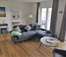Germany Lower Saxony Wangerland vacation rental compare prices direct by owner 11007431