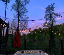 United States Georgia Clayton vacation rental compare prices direct by owner 10287304