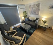 Australia WA Fremantle vacation rental compare prices direct by owner 10417879