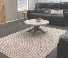 Australia VIC Sea Lake vacation rental compare prices direct by owner 15492647