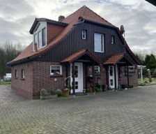Germany Lower Saxony Hage vacation rental compare prices direct by owner 10324086