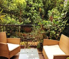 France  Montpellier vacation rental compare prices direct by owner 11656502