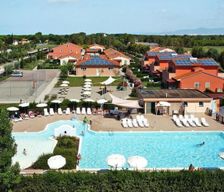 Italy  Vada vacation rental compare prices direct by owner 29906435