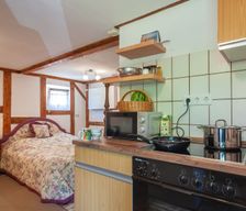 Germany NDS Nordstemmen vacation rental compare prices direct by owner 11703265