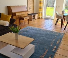 Germany Rhineland-Palatinate Konz vacation rental compare prices direct by owner 10373130