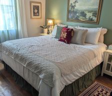 United States Michigan East China vacation rental compare prices direct by owner 10344315