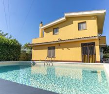 Italy  Francavilla di Sicilia vacation rental compare prices direct by owner 19865238