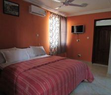 Ghana Greater Accra Accra vacation rental compare prices direct by owner 10358524