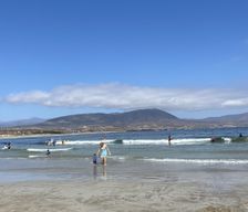 Chile Valparaíso Los Molles vacation rental compare prices direct by owner 10337193