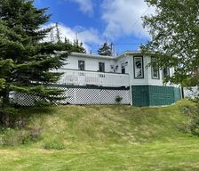 Canada Newfoundland and Labrador Cape Broyle vacation rental compare prices direct by owner 10421432