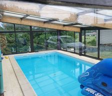 France Jura Poids-de-Fiole vacation rental compare prices direct by owner 11010198
