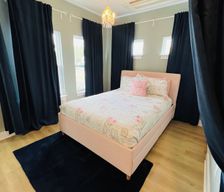 United States Tennessee Nashville vacation rental compare prices direct by owner 10201684